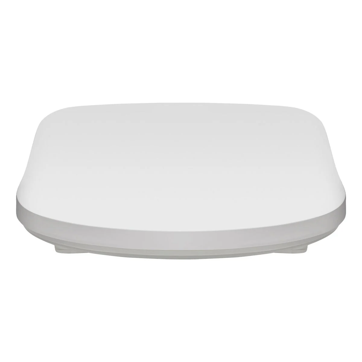 Bio Bidet BB-1200L Bidet Toilet Seat with Wireless Remote - Image 6