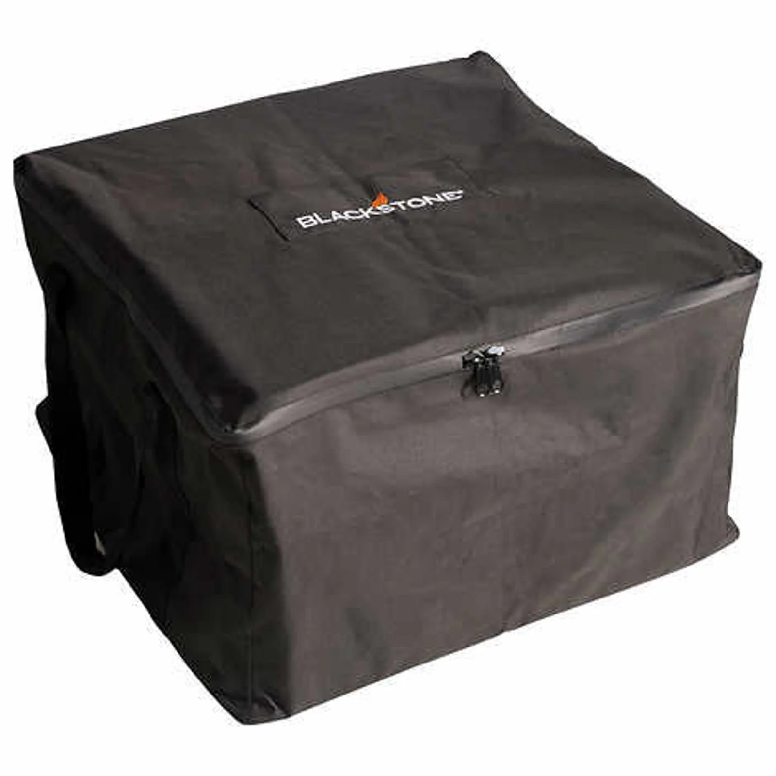 Blackstone Original 22in Griddle w/Hood and Carry Bag - Retail $199 - Image 7