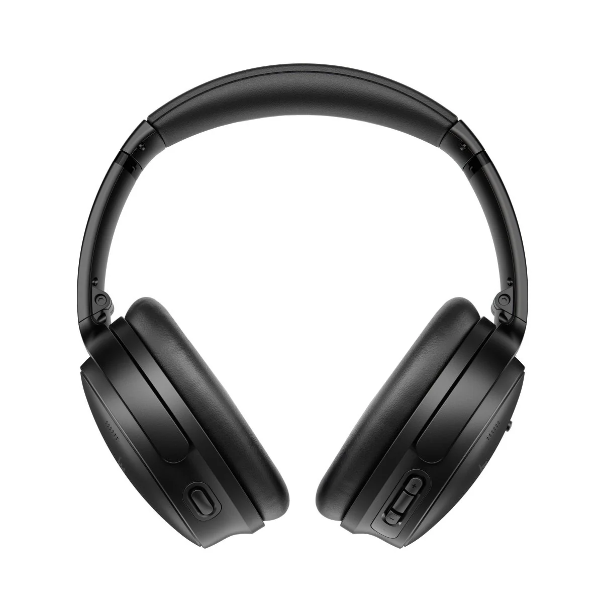 Bose QuietComfort 45 SE Noise Cancelling Over-the-Ear Headphones - Retail $170 - Image 2