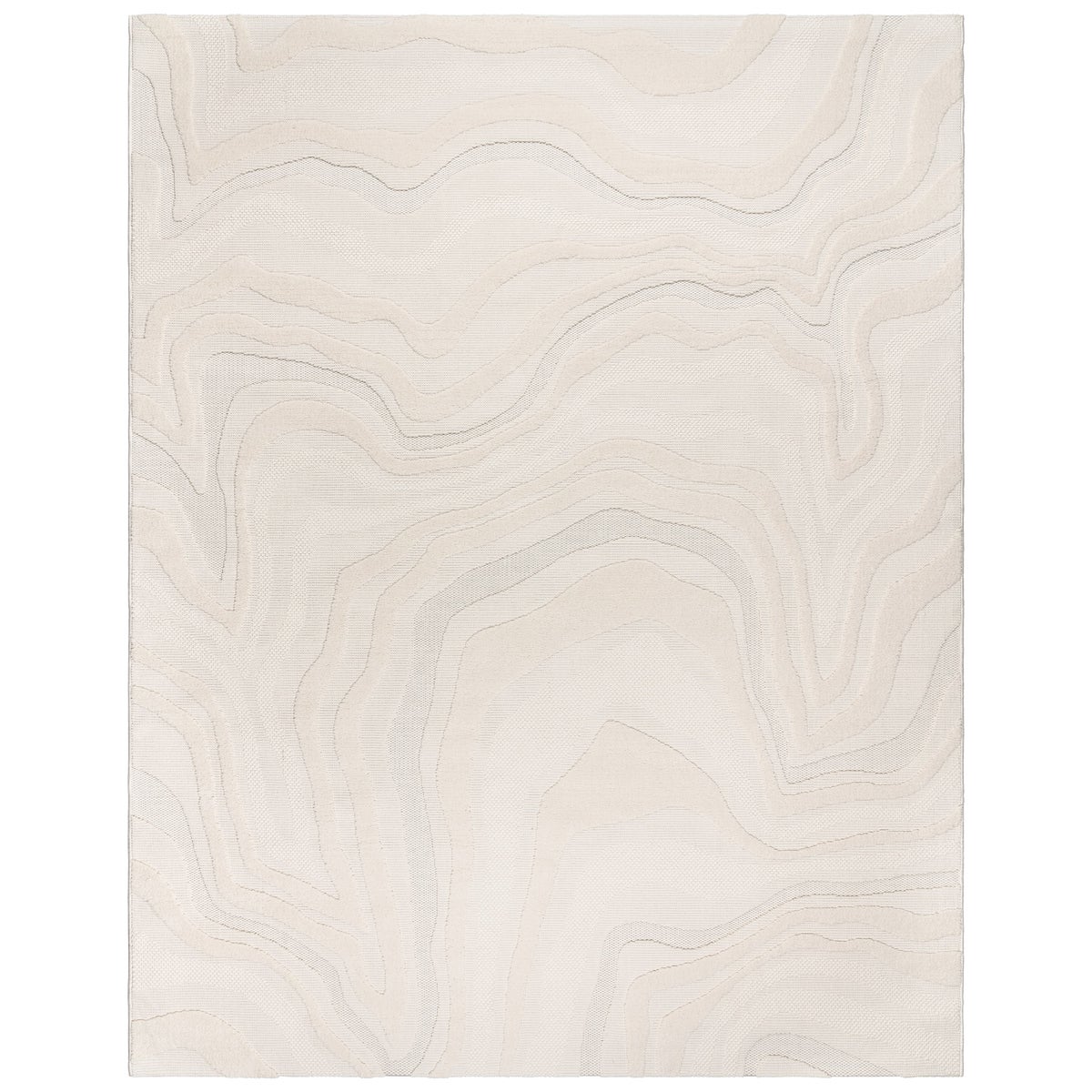 Sedona Area Rug Collection, Boynton - 8'8" x 13' - Image 4