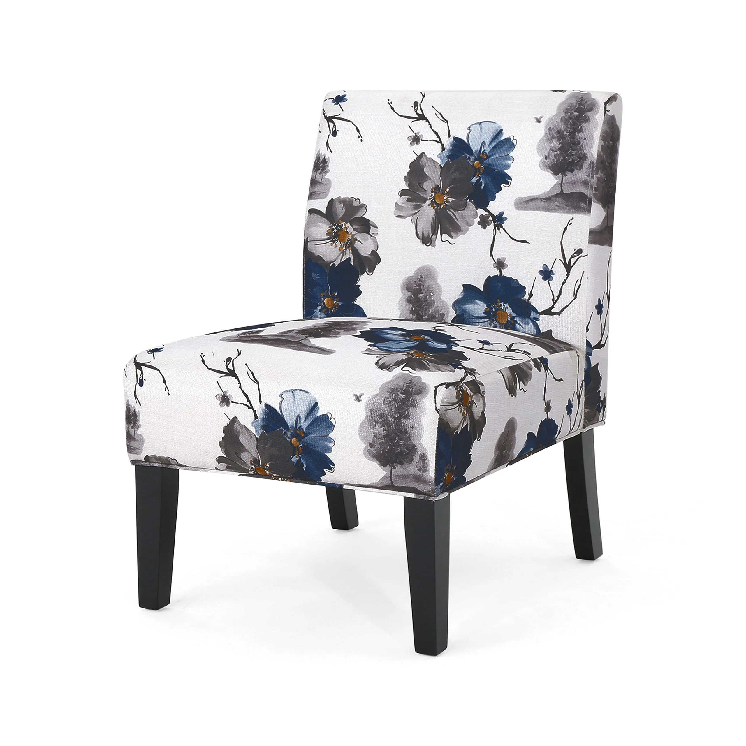 Accent Chair - Image 3