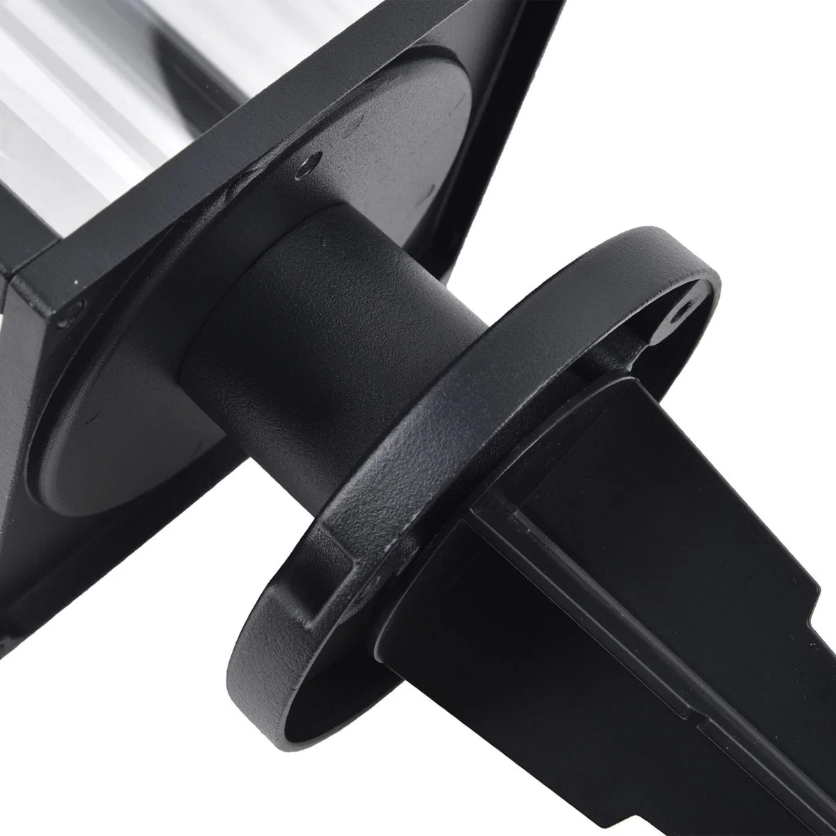 Lutec XL Solar LED Pathway Lights, 2-pack - Image 5