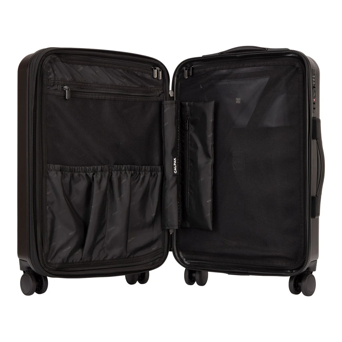 CALPAK Evry 8-piece Luggage Bundle - Image 2