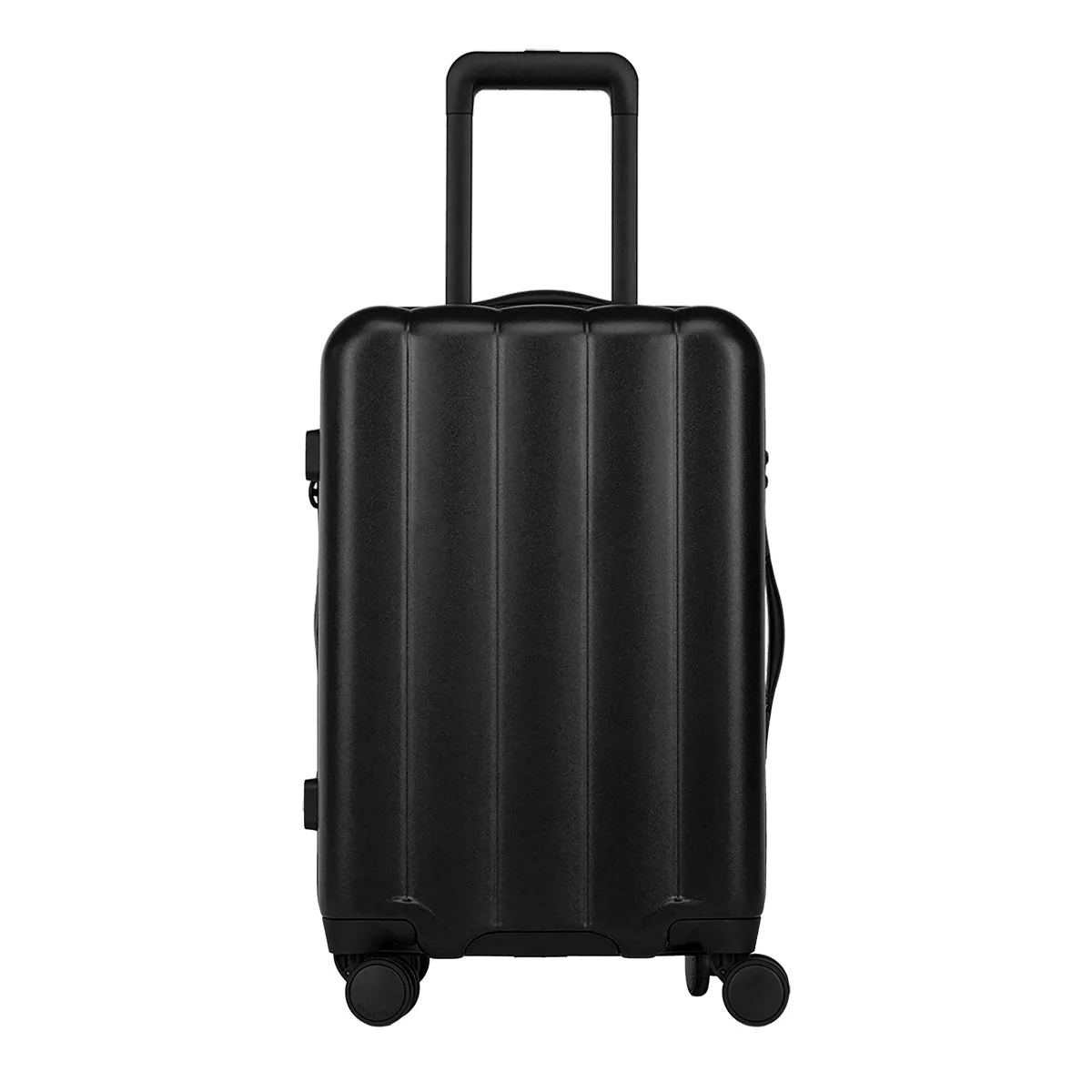 CALPAK Evry 8-piece Luggage Bundle - Image 3