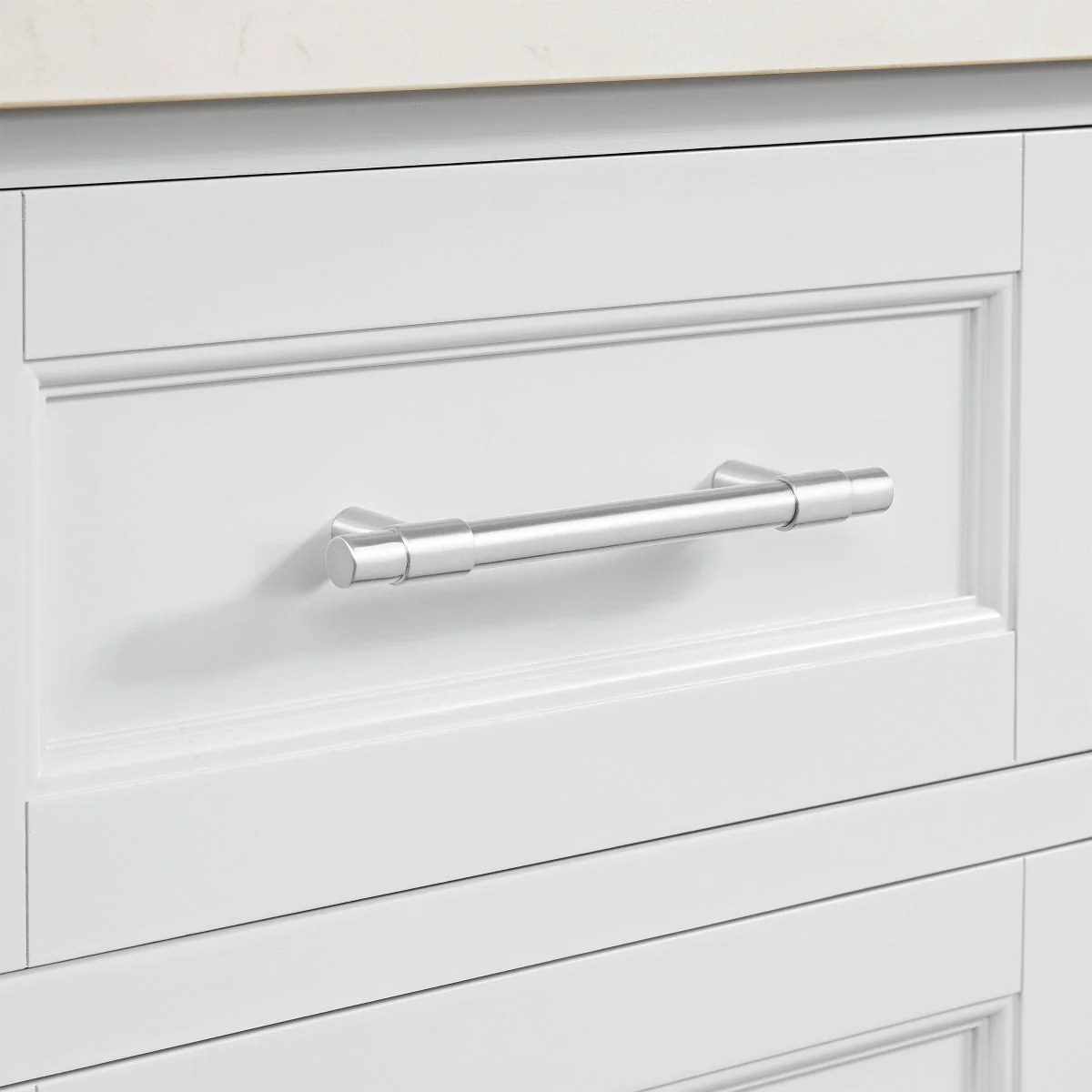 Caine Kitchen Island - Image 4