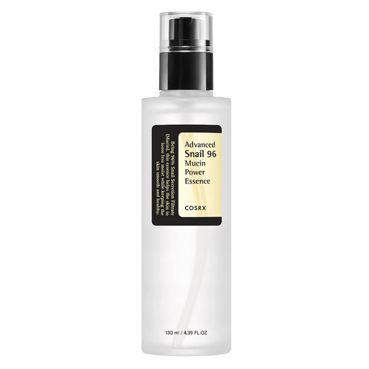COSRX Advanced Snail Mucin Power Kit - Image 3
