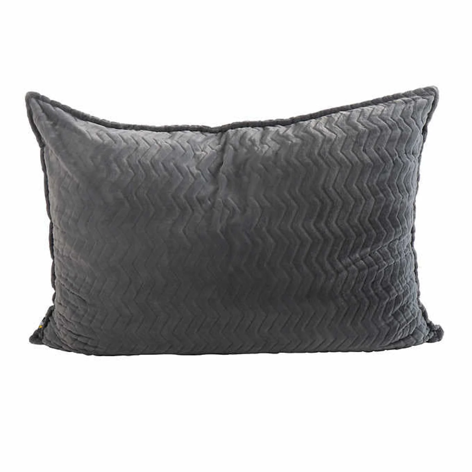 Costco - Lounge & Co Crash Foam Pillow - Retail $149 - Image 6