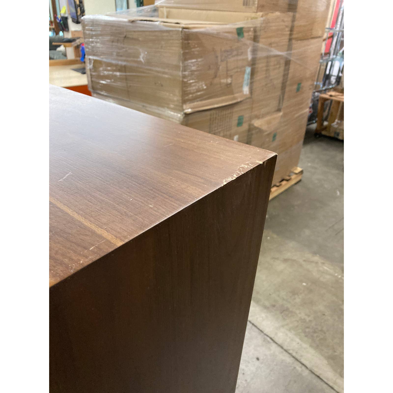 Costco - Marina Del Ray Drawer Chest - Retail $899 - Image 5