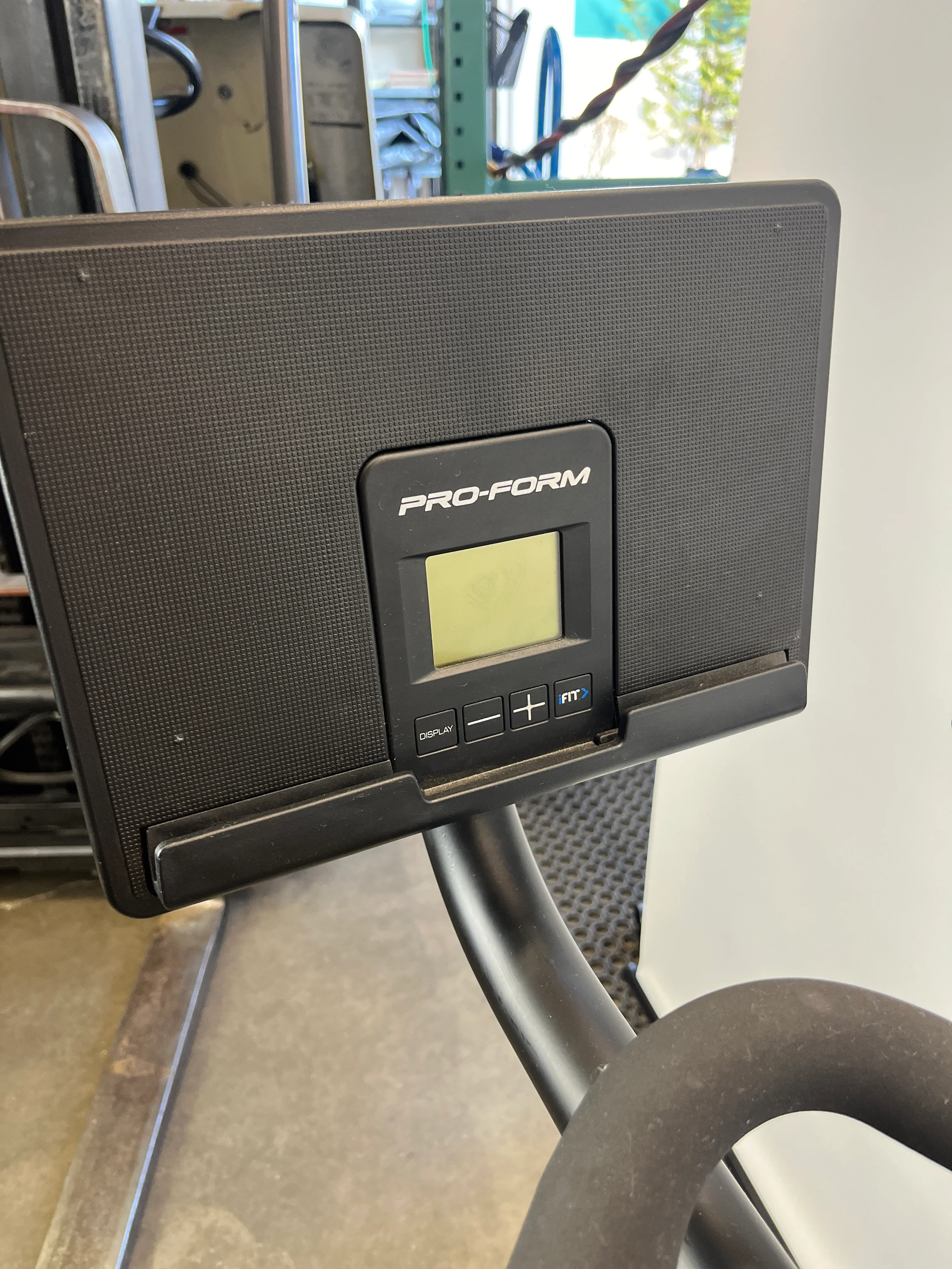 Costco - ProForm Tour De France CBC Smart Indoor Cycle - Retail $384 - Image 5