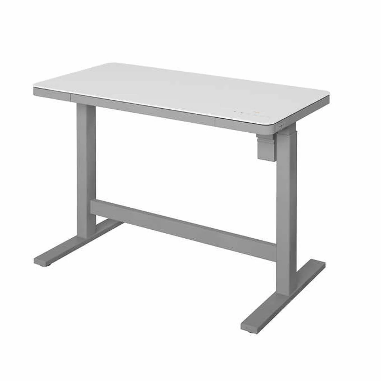 Tresanti Geller 47” Adjustable Height Desk - Image 2