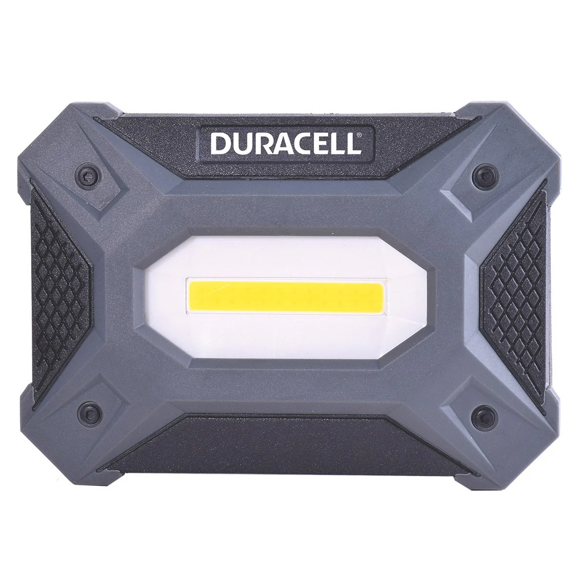 Duracell 600 Lumen Worklight, 3-pack - Image 3