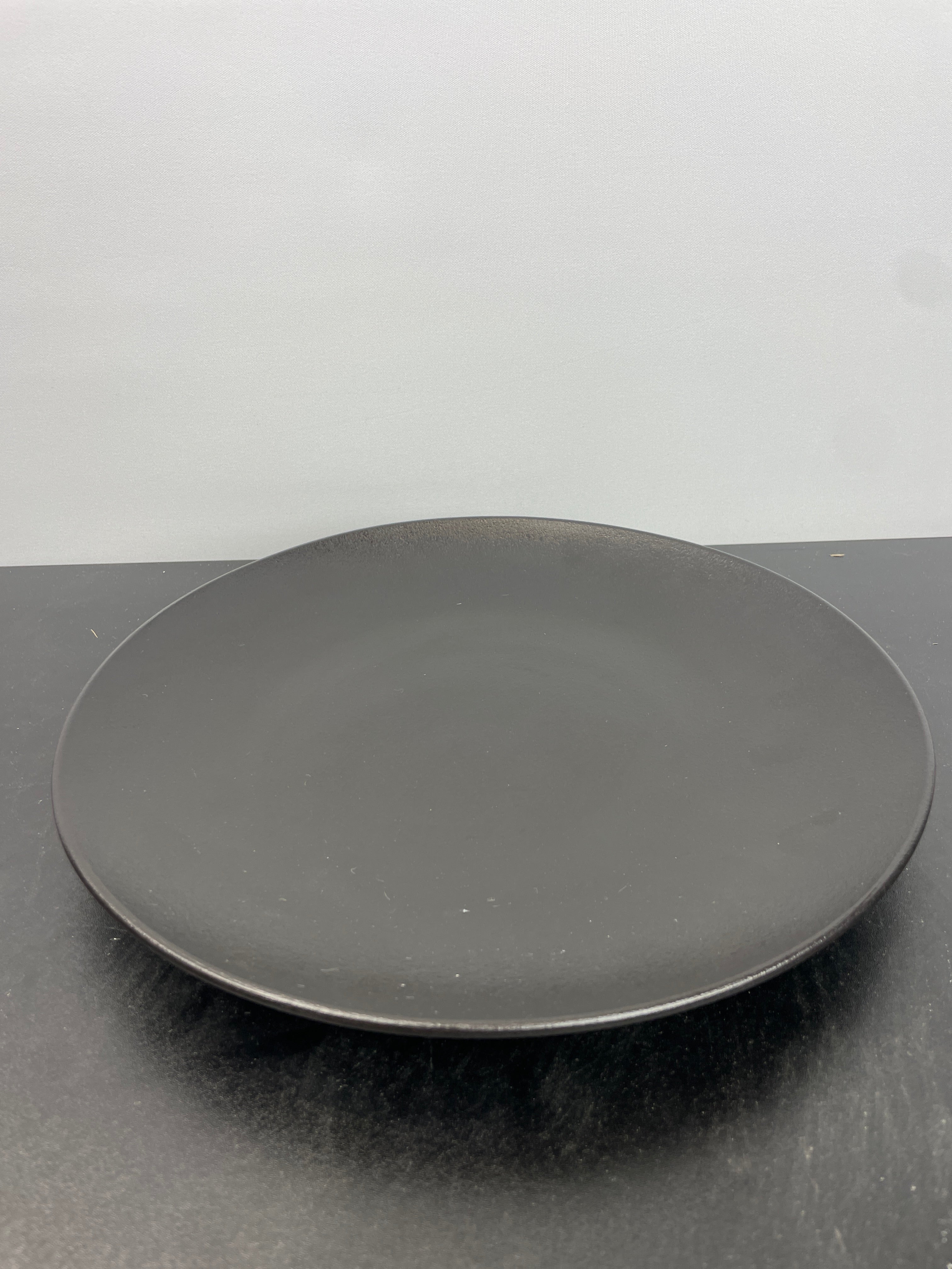 NEW - Over & Back Stonewear Dinnerwear 16 Piece Set - Image 3