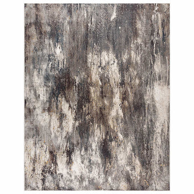 Dorset Rug Collection, Bennet, Rug Size: 5ft 3in x 7ft - Image 2