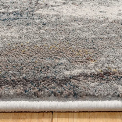 Dorset Rug Collection, Bennet, Rug Size: 5ft 3in x 7ft - Image 3