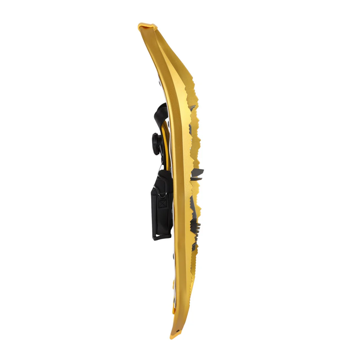 NEW - ALPTREK Pro SPIN Snowshoe Kit - Sawtooth Angular Frame - Image 3