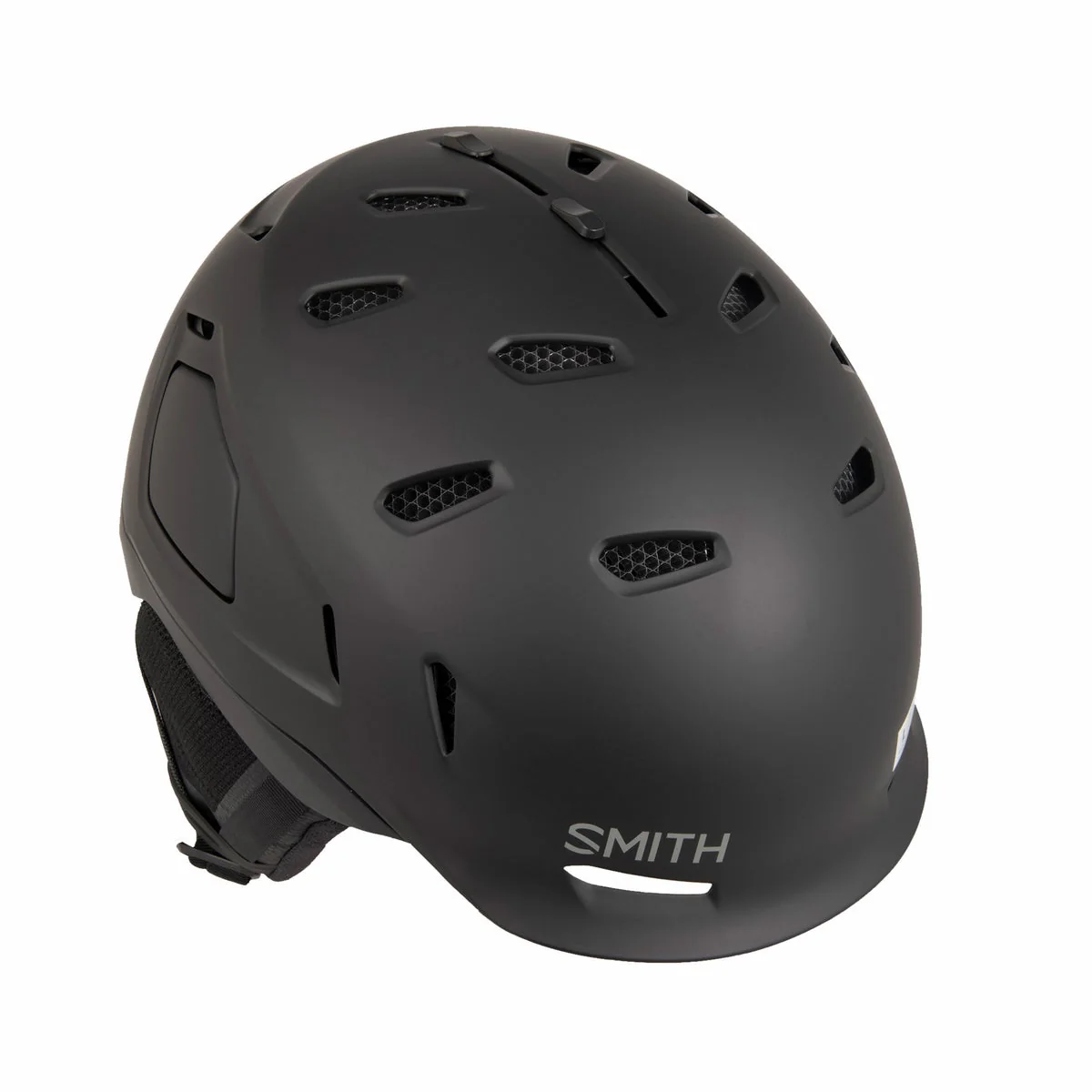 NEW - Smith Nexus Snow Helmet with MIPS, Medium - Image 5