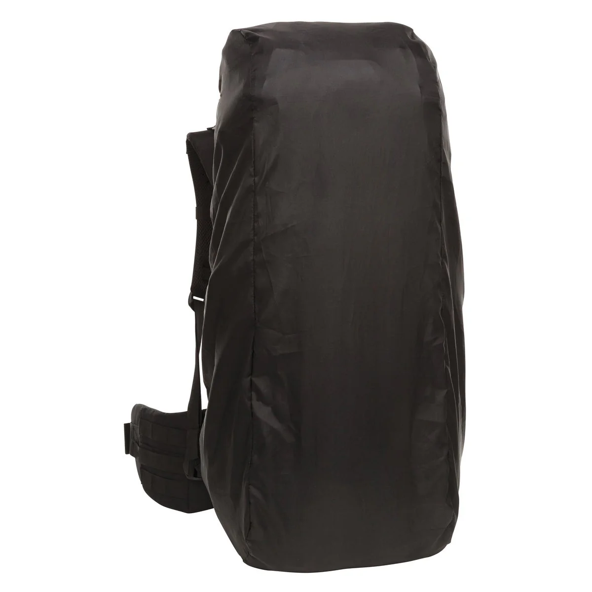 Fieldline Tactical Delta 65L Internal Frame Pack - Image 2