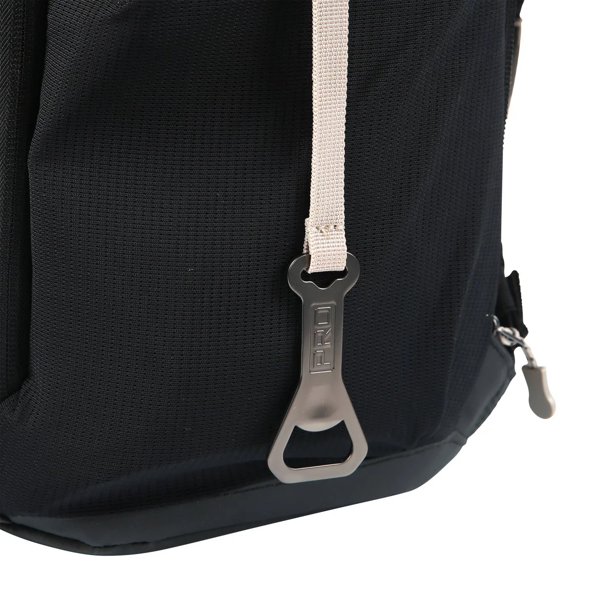 Titan PRO 26-Can Backpack Cooler with Ice Walls - Image 9