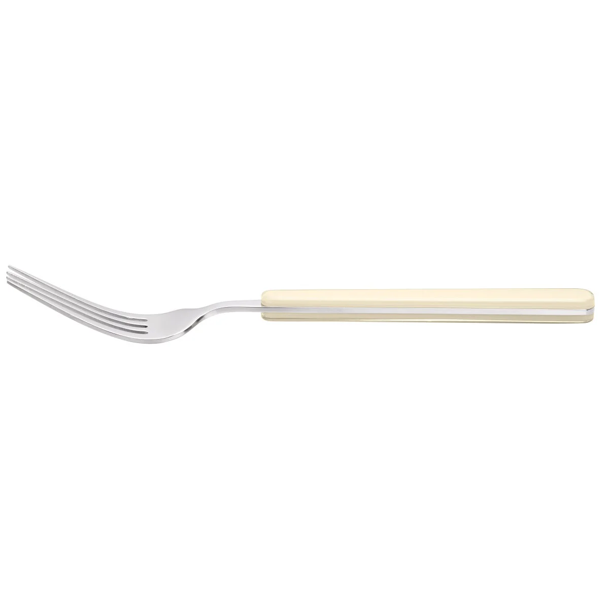 Oneida 24-piece Flatware Set with Caddy - Image 5
