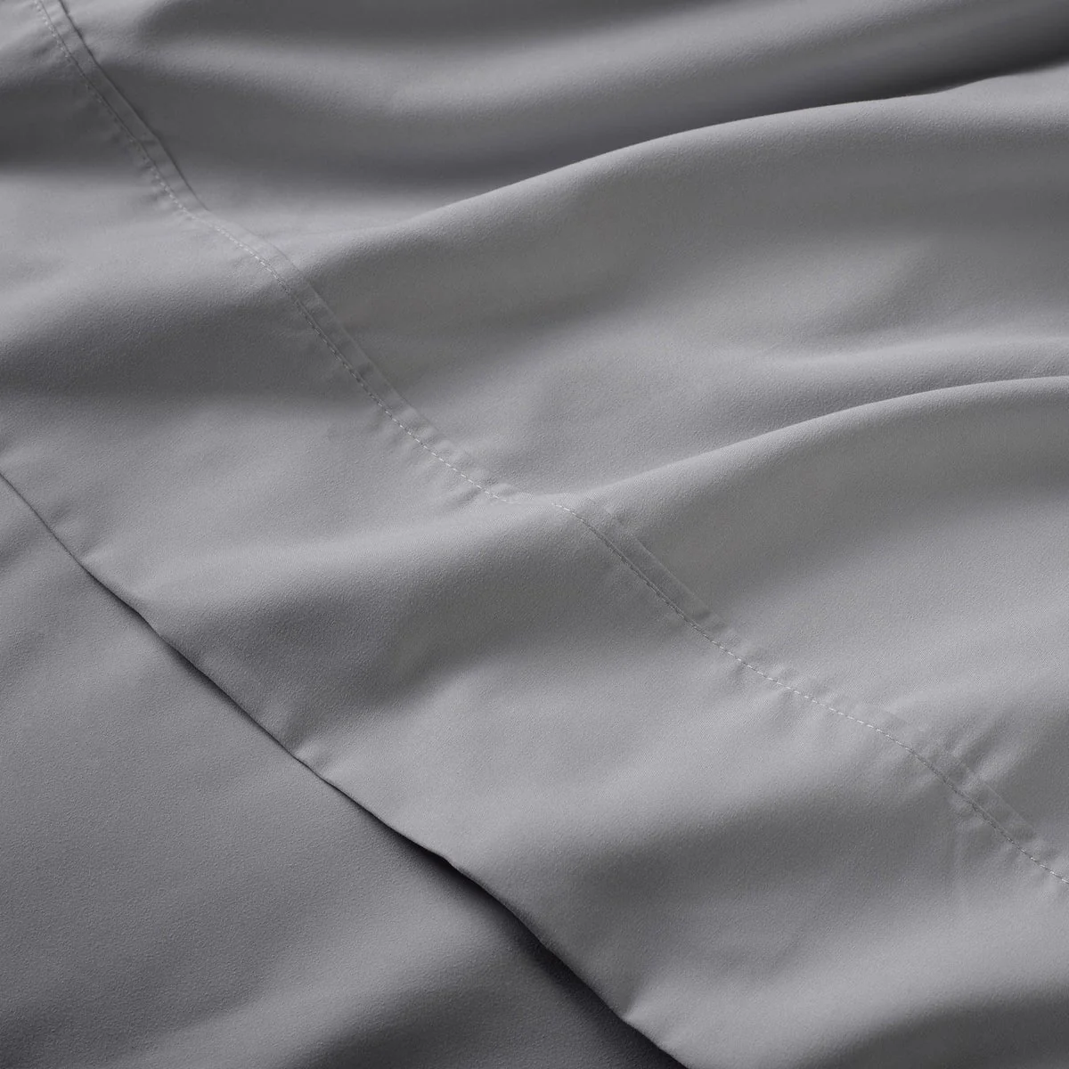 NEW - Jennifer Adams Home Eternal Sheet Set, Queen - Image 2