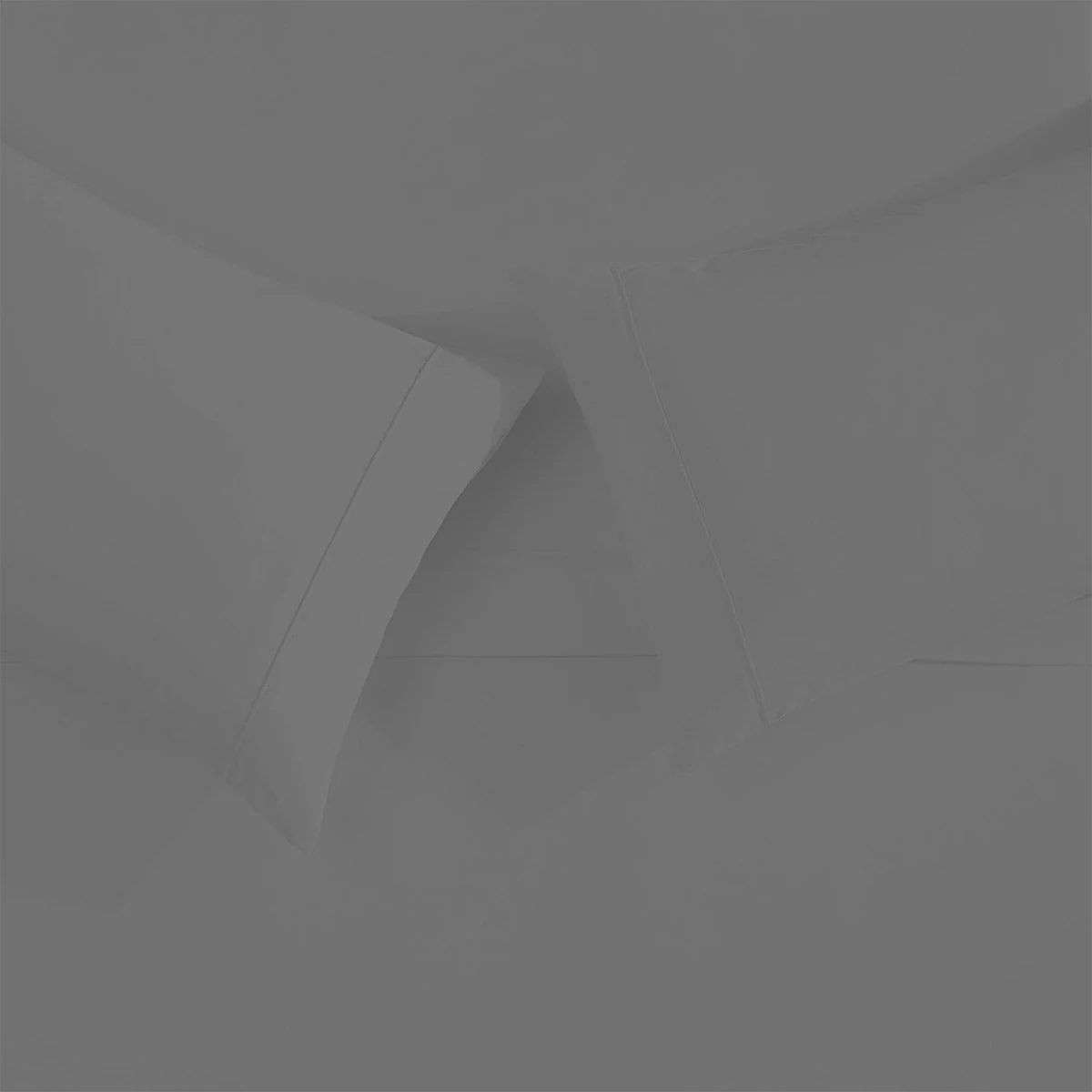 NEW - Jennifer Adams Home Eternal Sheet Set, Queen - Image 4