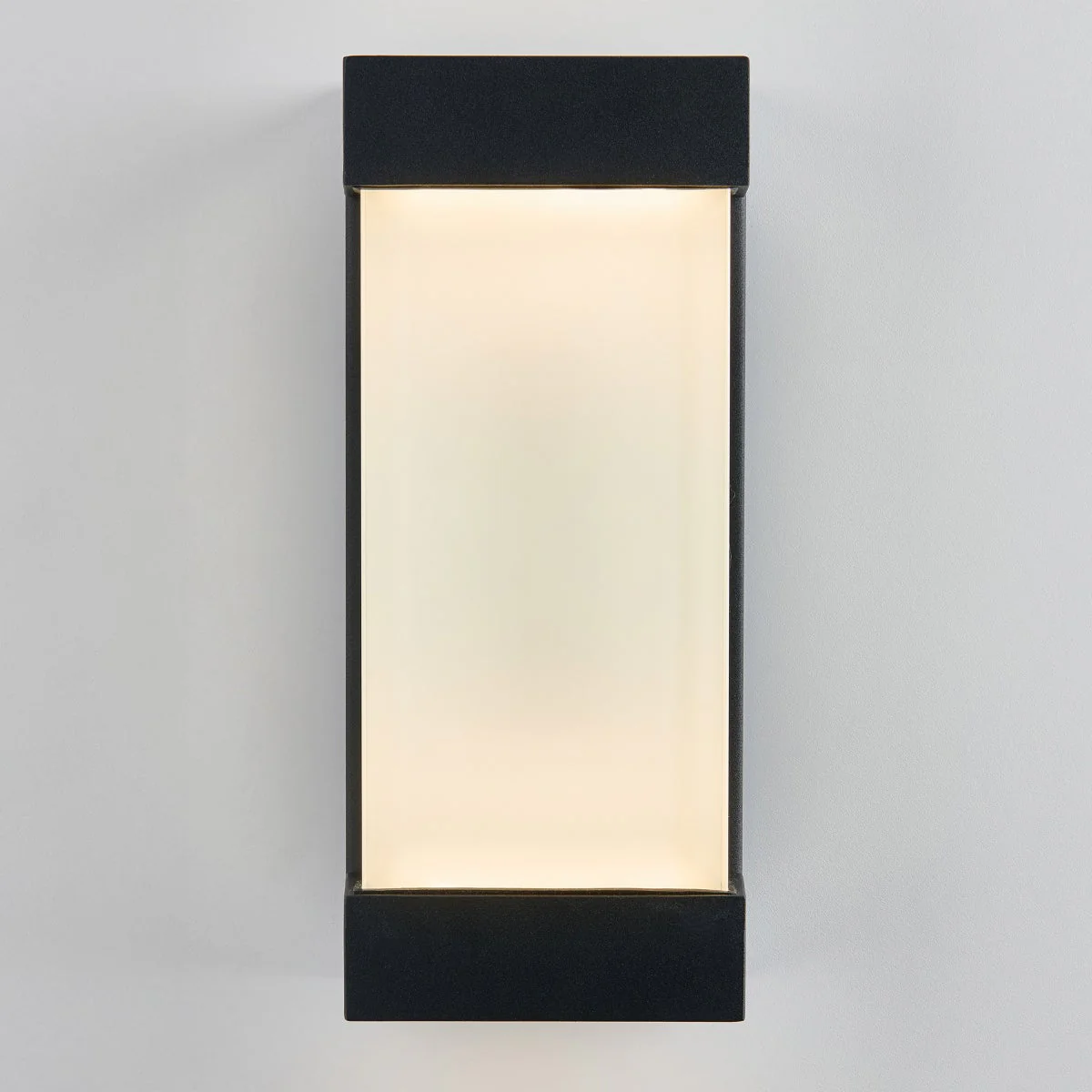 Glacier Indoor/Outdoor Sconce by Artika - Image 3