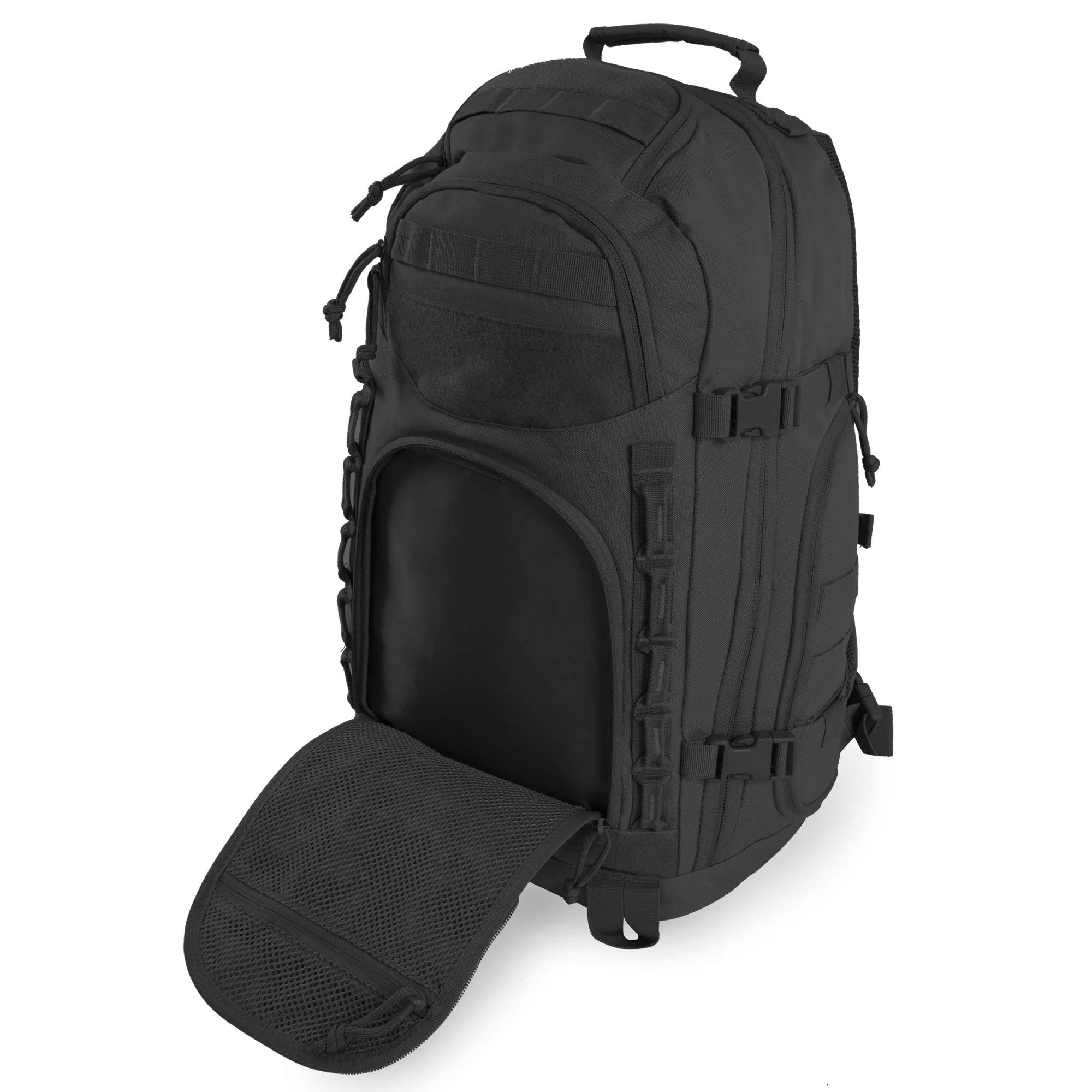 HIGHLAND TACTICAL Foxtrot - Image 2
