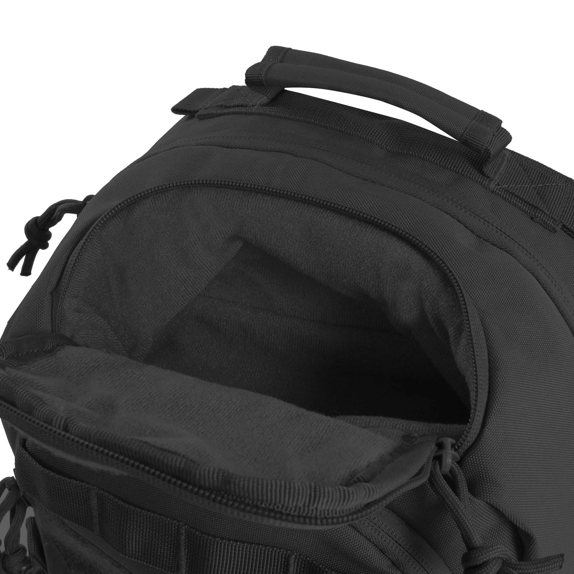 HIGHLAND TACTICAL Foxtrot - Image 4