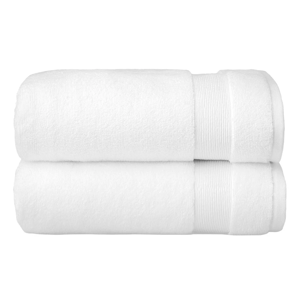 Purely Organic Towel Sets - Image 2