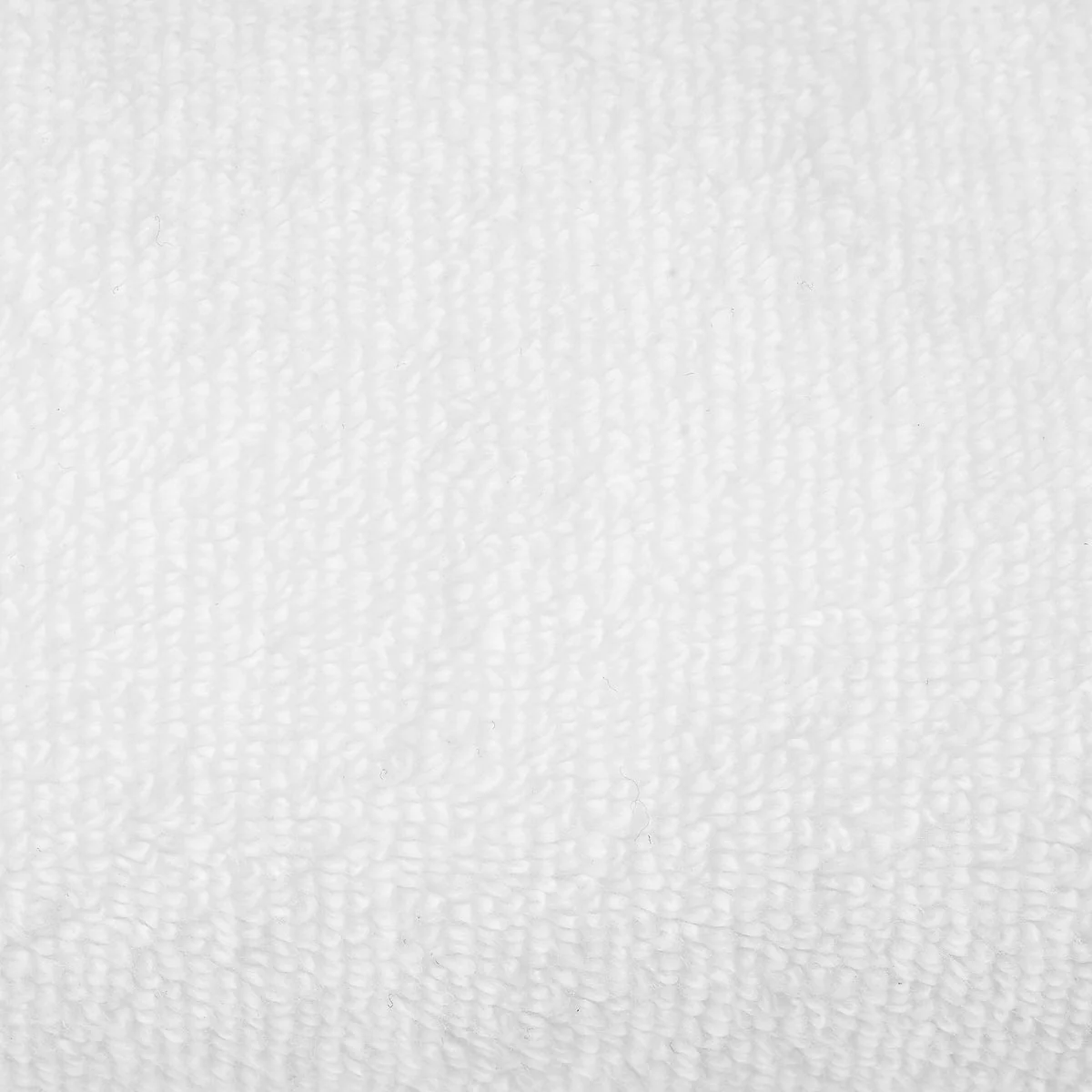 Purely Organic Towel Sets - Image 3
