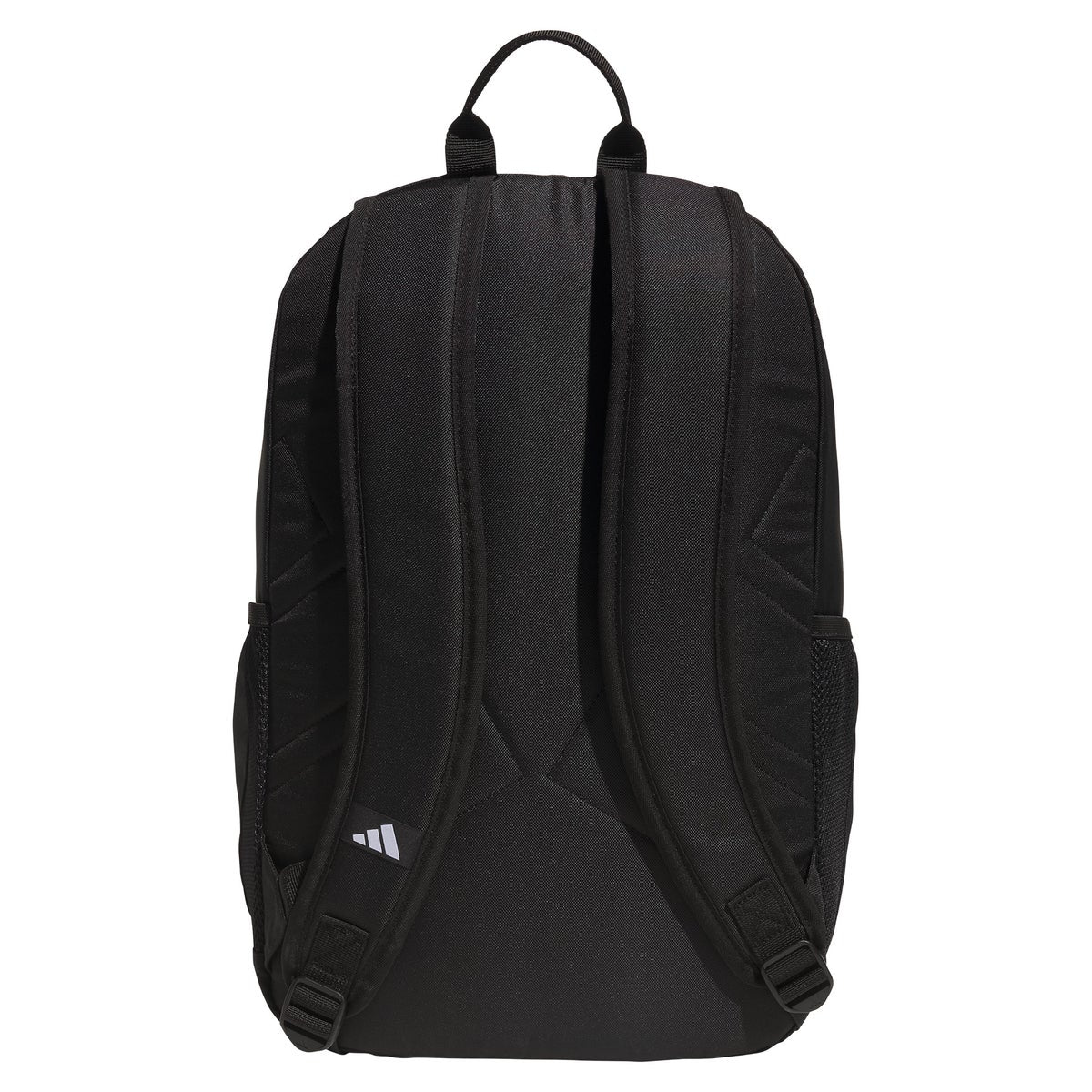 adidas Classic Backpack - Image 2