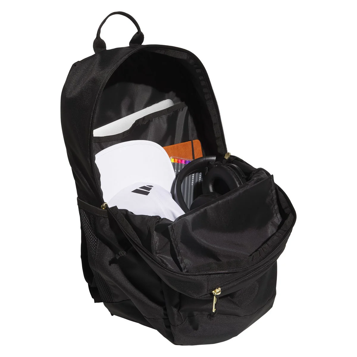 adidas Classic Backpack - Image 3