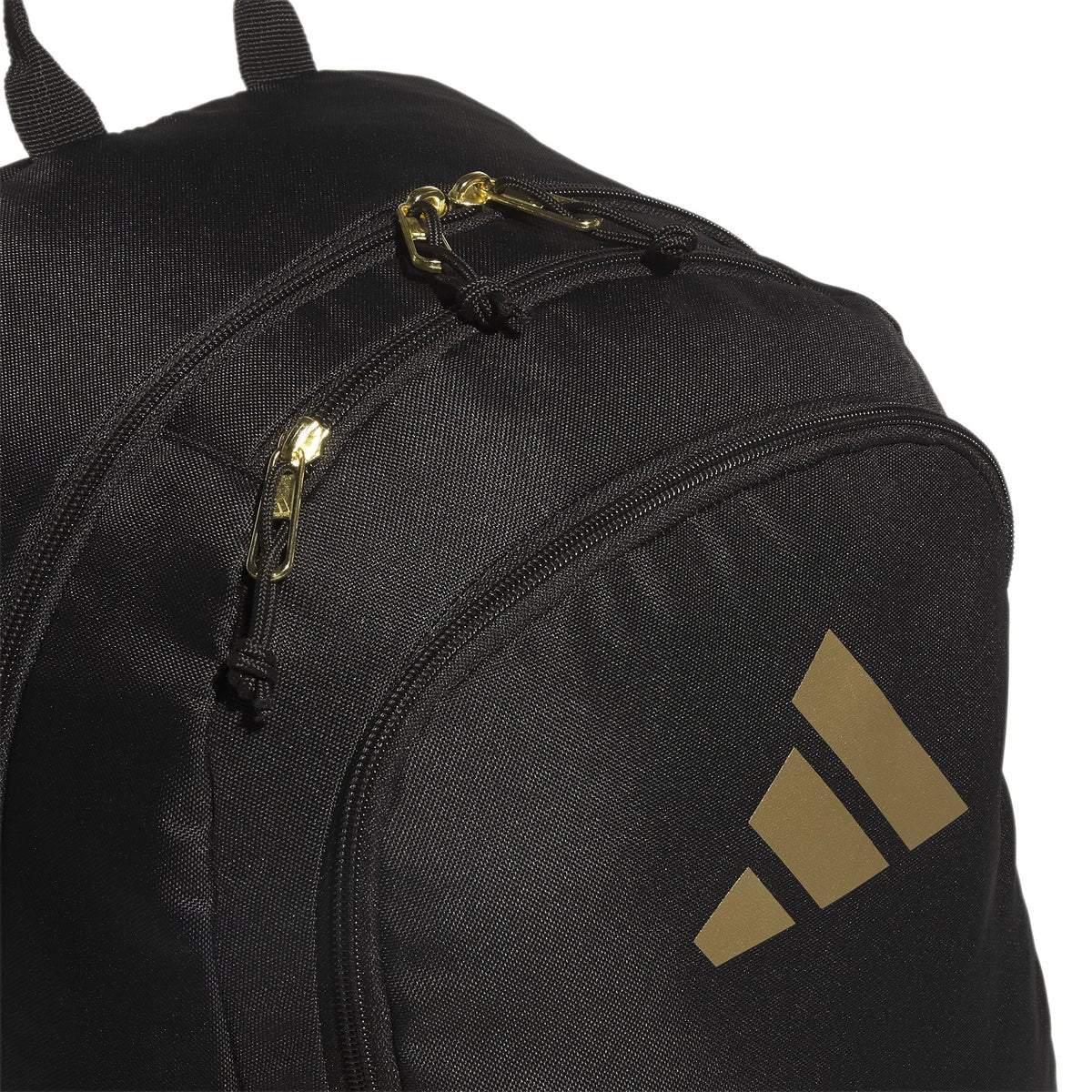 adidas Classic Backpack - Image 4