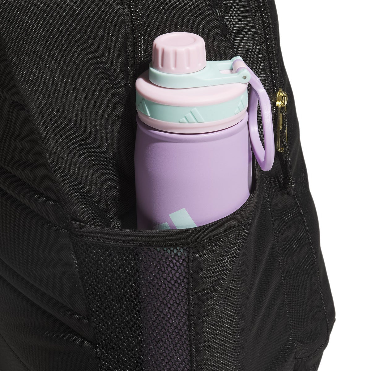 adidas Classic Backpack - Image 5