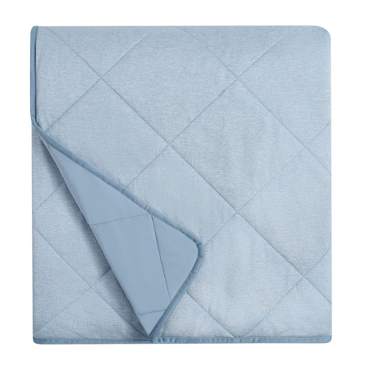 Cooling Blanket - Image 4