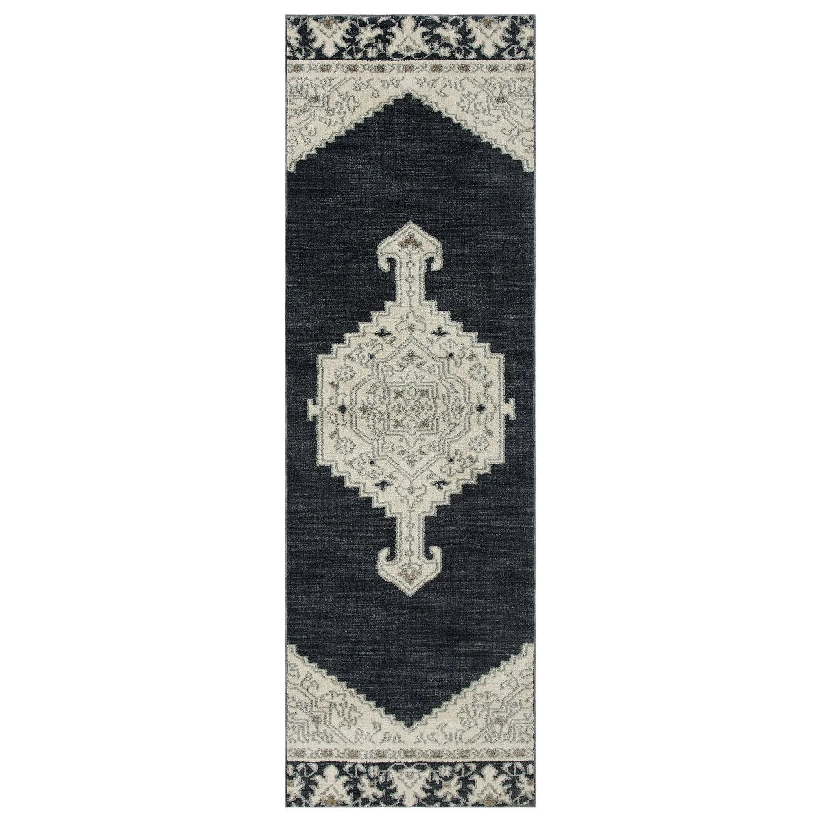 Everest Runner, 2' 6" x 8' - Image 5