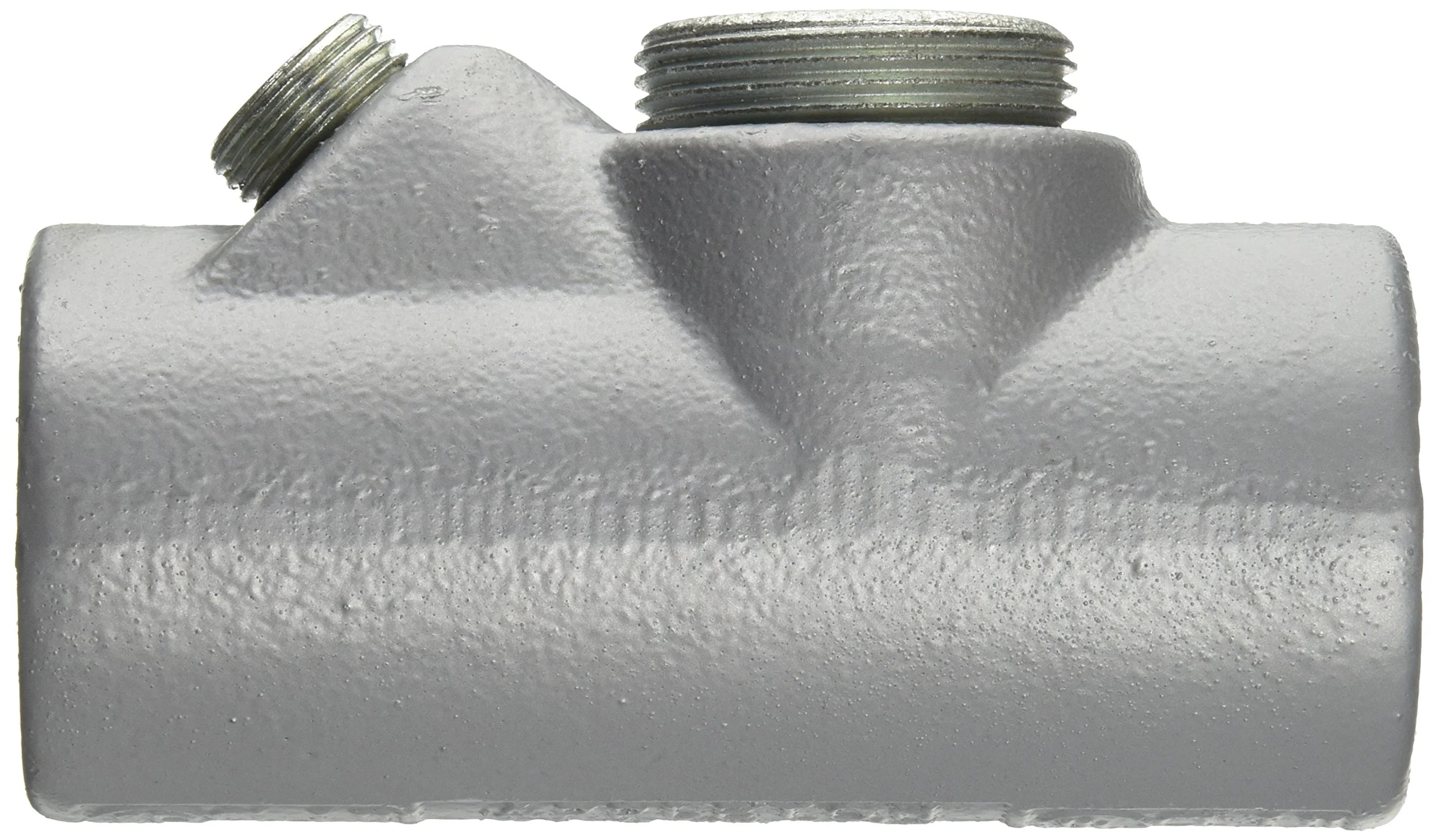 NEW - APPLETON EYF125 1-1/4 EXP Proof Seal. UNILET - Image 2
