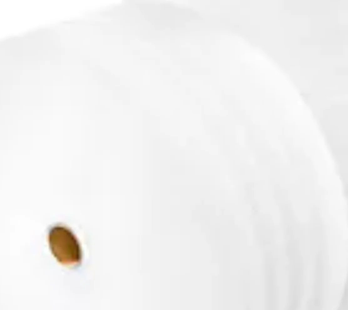 NEW - Foam Roll - Perforated, 1⁄4", 12" x 250' - Retail $47