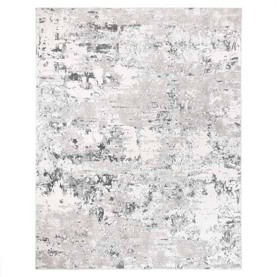Gertmenian Centenno Area Rug, Beacon Grey, Rug Size: 7 ft. 10 in. by 10 ft. - Image 7