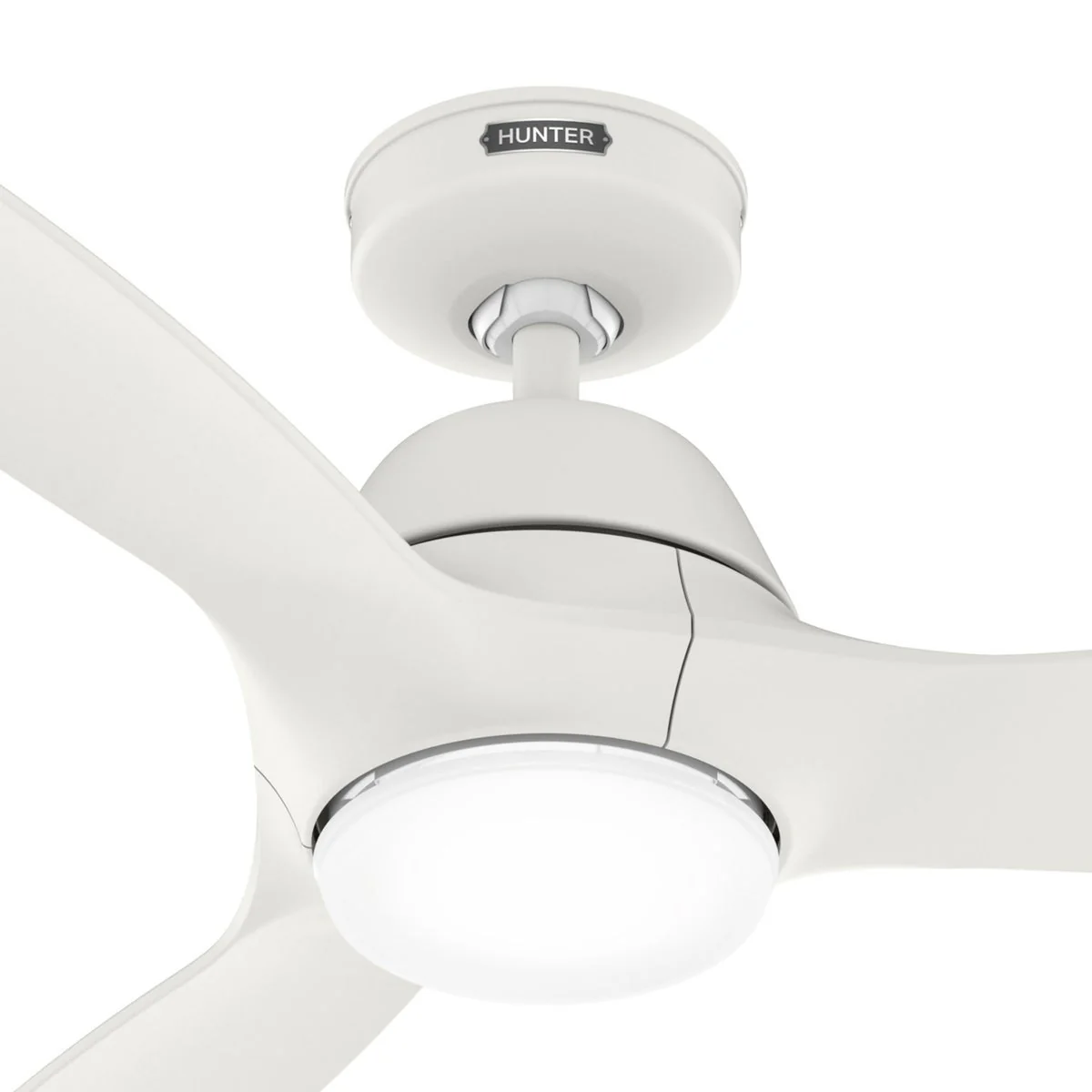 Hunter Skyway LED 52" Ceiling Fan - Image 6