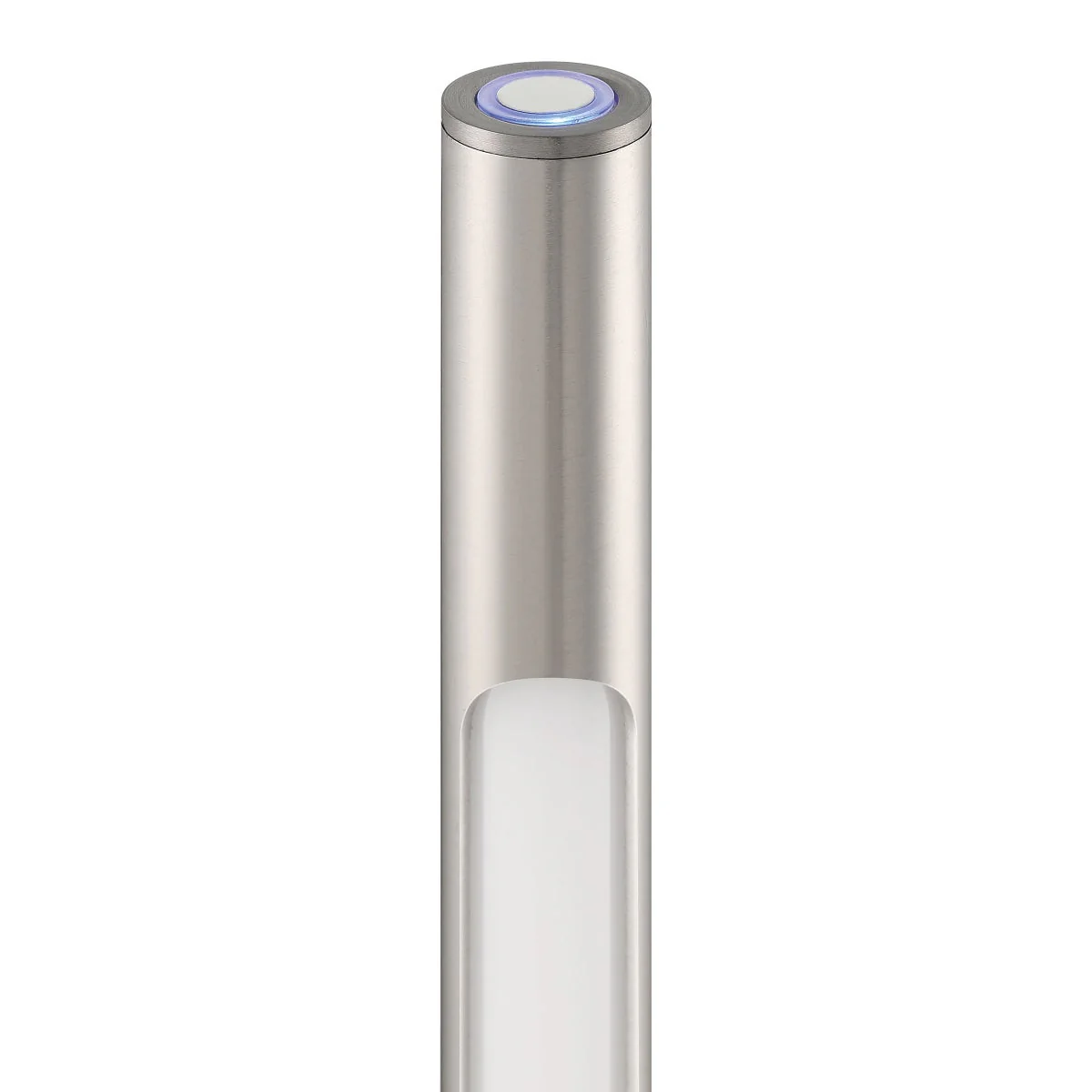 Stellar Marble Base LED Floor Lamp - Image 9