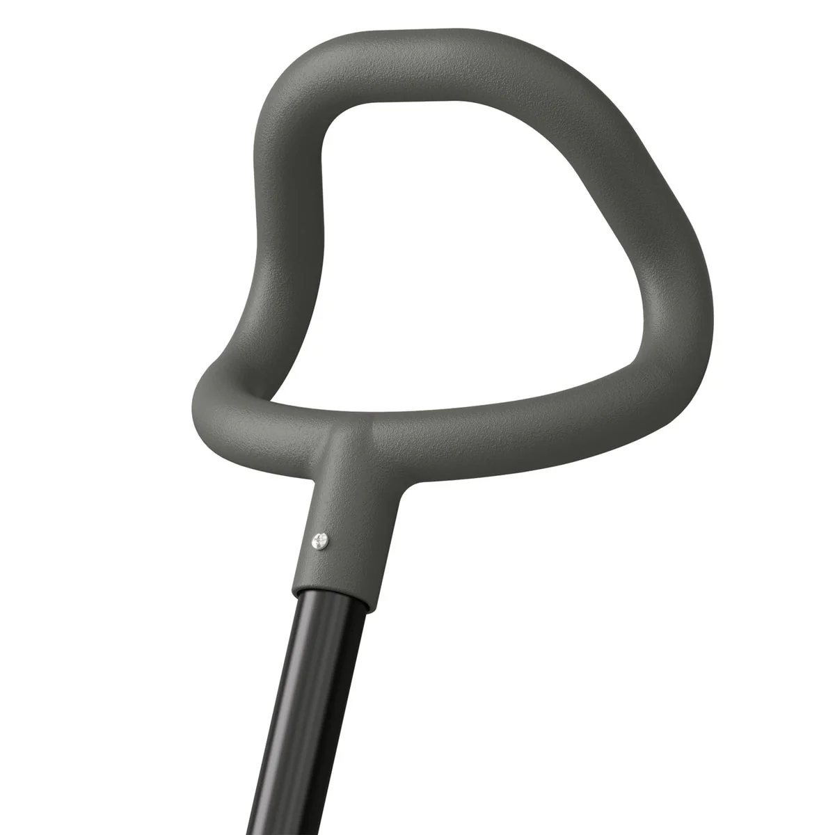 Suncast 36" Snow Pusher - Image 3