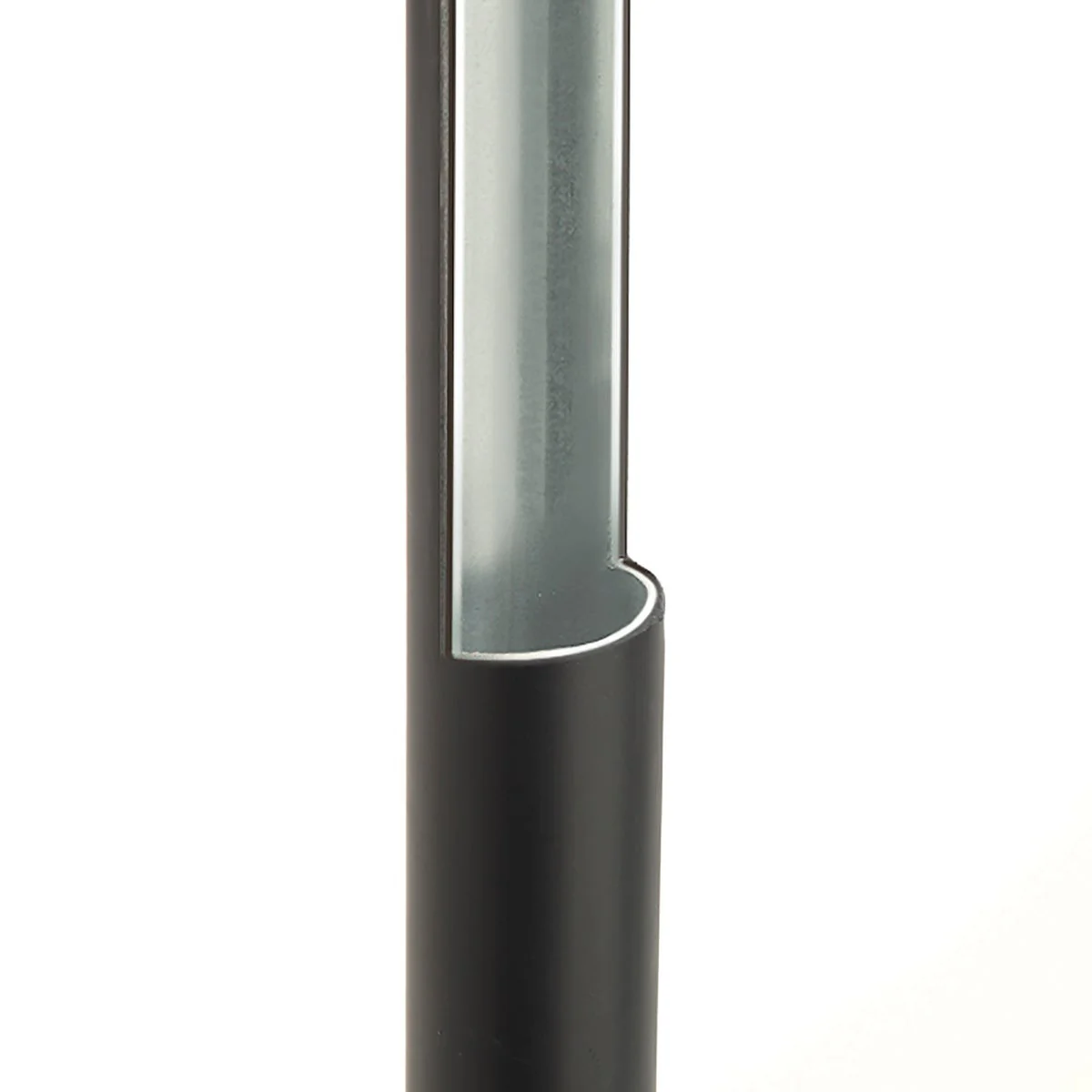 Suncast 36" Snow Pusher - Image 5
