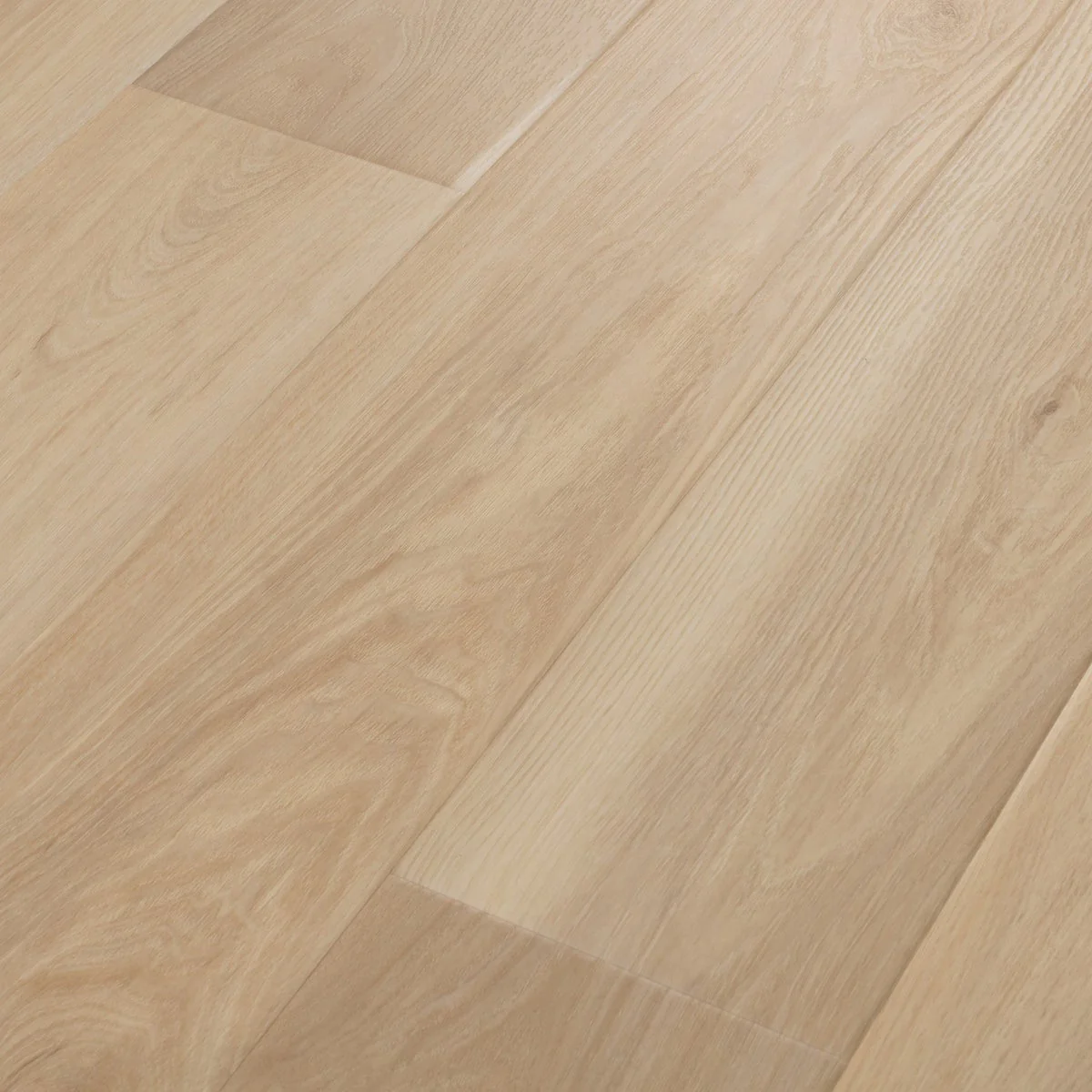 Matrix by Shaw Floors Premium 8MM Thick x 7in x 48in 20 MIL Waterproof Luxury Vinyl Plank Flooring (18.81 sq. ft./ctn - 22 Box Lot) - Image 2
