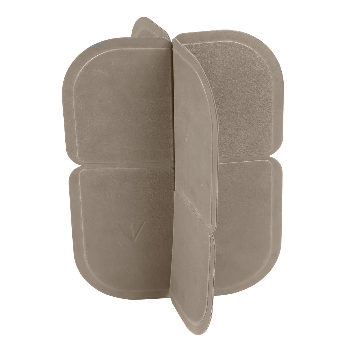 Titan Insulated Bottle Tote - Image 4