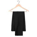 We Think Storage Premium Slim Wood Hangers, 30-Count Combo Pack - Image 3
