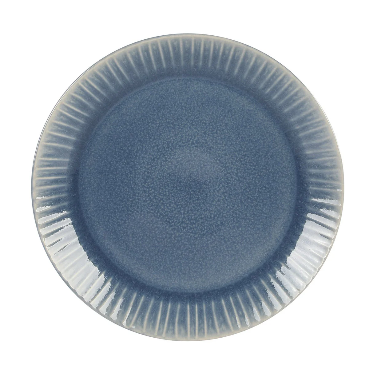 Laurie Gates Amalie 16-Piece Dinnerware Set - Image 5