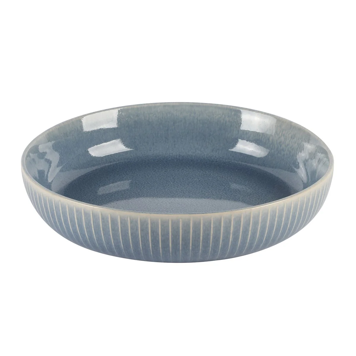 Laurie Gates Amalie 16-Piece Dinnerware Set - Image 6