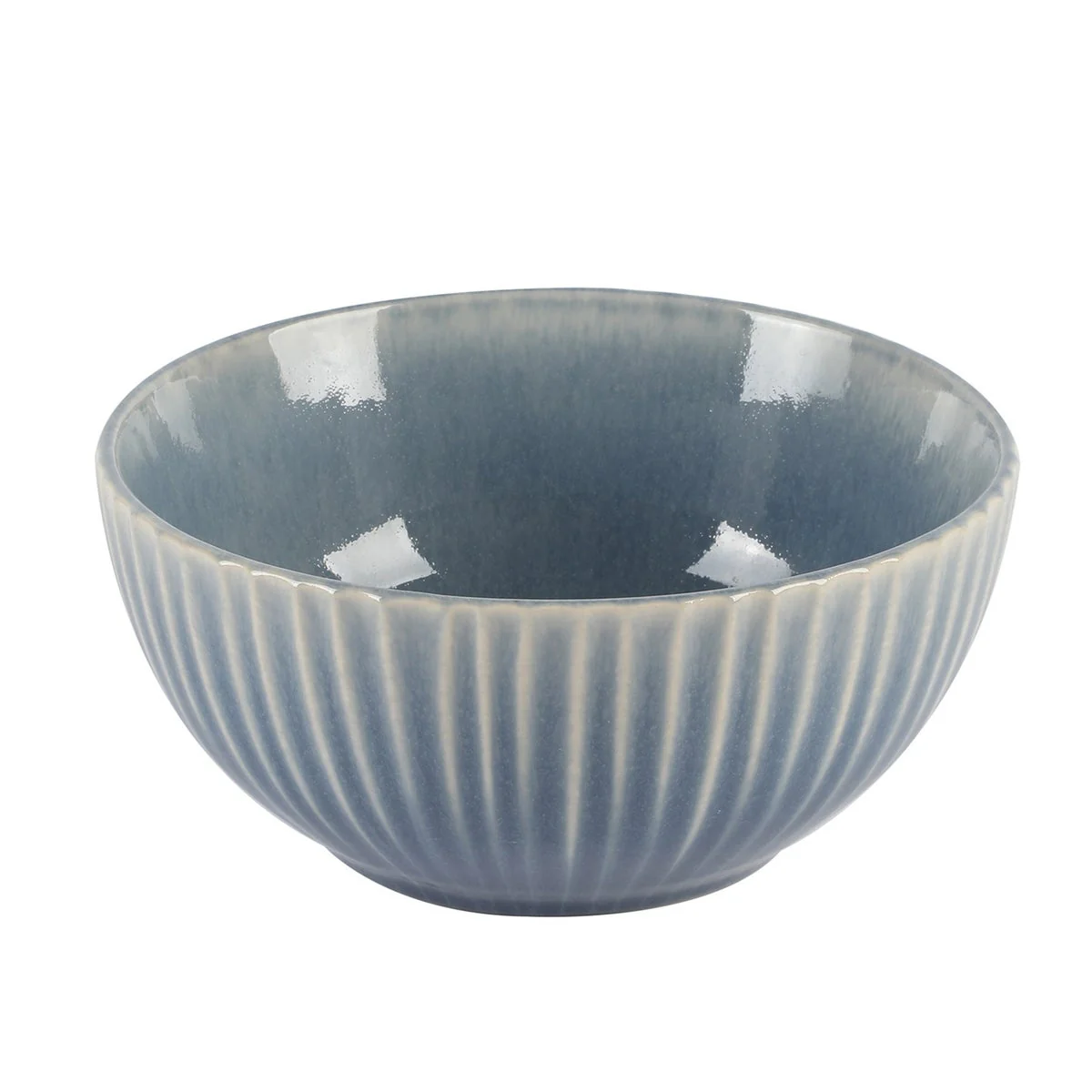 Laurie Gates Amalie 16-Piece Dinnerware Set - Image 7