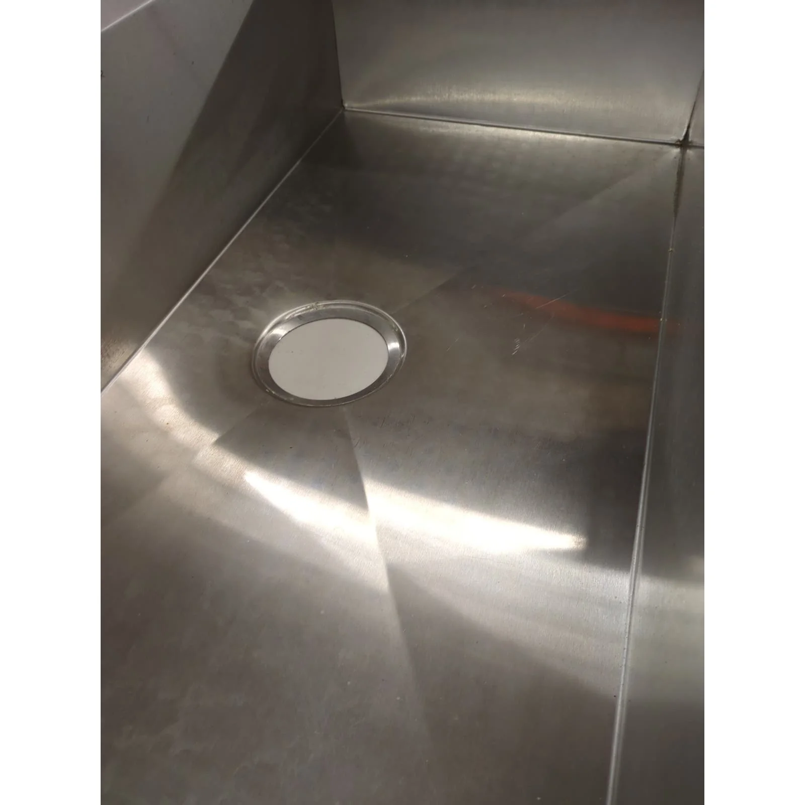 Lightly Used - Costco - Kohler Pro-Inspired Kitchen Sink Kit - Retail $359 - Image 5